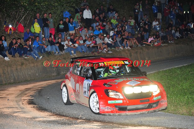 DSC_9047.JPG